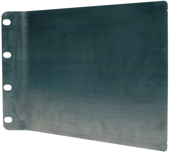 Makita Stahlplatte 342328-3