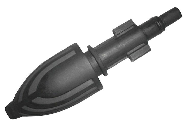 Makita Reinigungsschaumdüse 3640670