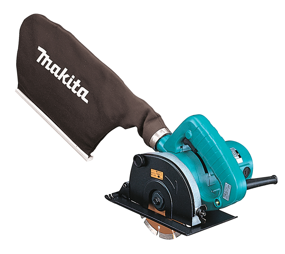 Vorschaubild Galerie Makita Diamantschneider 4105KB