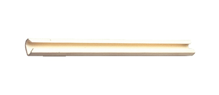 Makita Verschlussschiene 410602-8