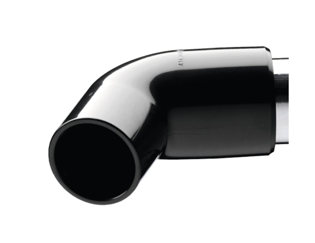 Makita Winkel 416368-8