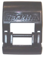 Makita Kofferverschluss 416401-6