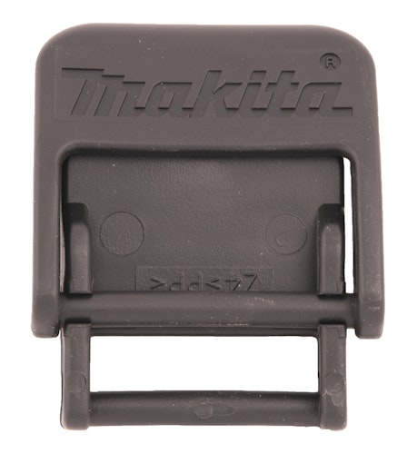 Makita Kofferverschluss 417724-5