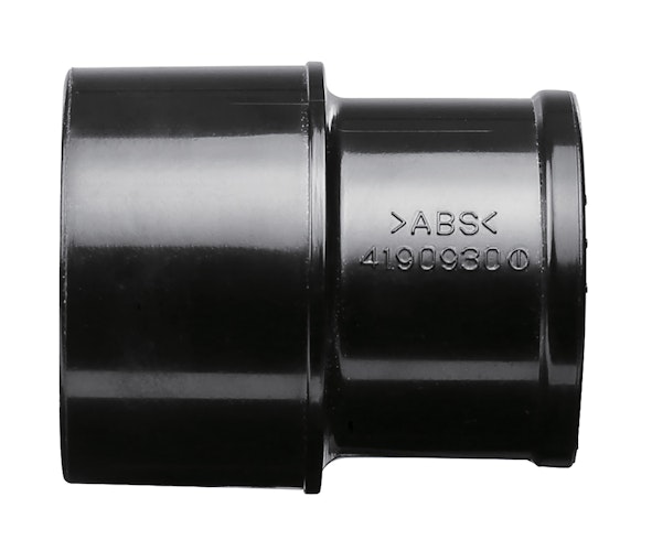 Makita Absaugadapter 419093-0