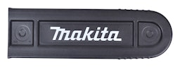 Makita Sägekettenschutz 33x10cm 419559-0Zubehörbild