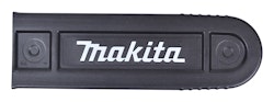 Makita Sägekettenschutz 33x10cm 419559-0