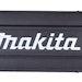 Makita Sägekettenschutz 33x10cm 419559-0Bild