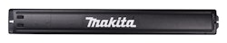 Makita Aufbewahrungsbehälter 55cm 450489-6