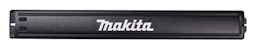 Makita Aufbewahrungsbehälter 55cm 450489-6Zubehörbild