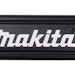 Makita Aufbewahrungsbehälter 55cm 450489-6Bild