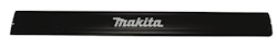 Makita Aufbewahrungsbehälter 65cm 450490-1