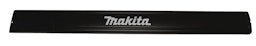 Makita Aufbewahrungsbehälter 65cm 450490-1Zubehörbild
