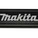 Makita Aufbewahrungsbehälter 65cm 450490-1Bild