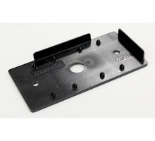 Makita Lochungsplatte 451271-6