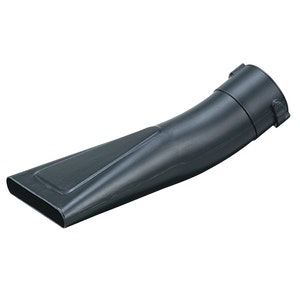 Makita Flachdüse gebogen 32cm 451753-8