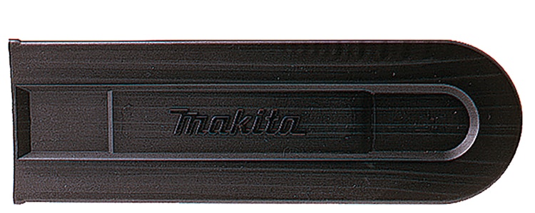 Makita Sägekettenschutz 28x9cm 452093-7