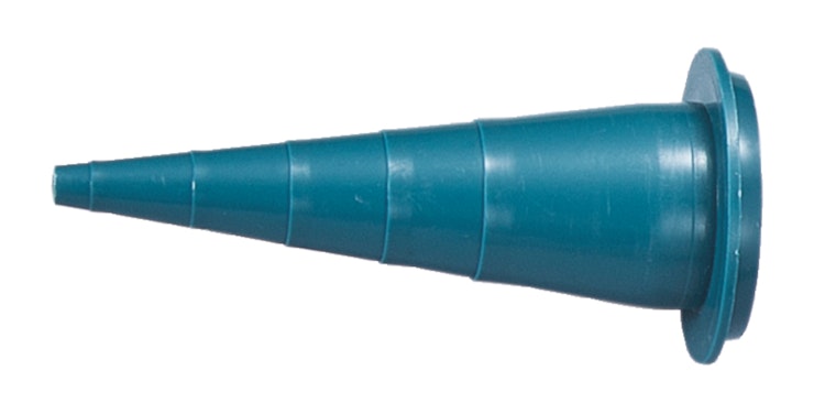 Makita Düse 454226-0