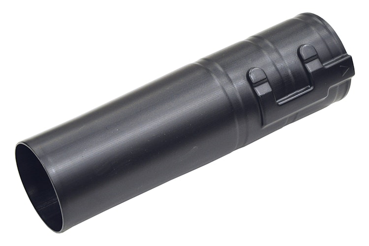 Makita Blasrohr Endstück rund 456957-7
