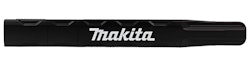 Makita Aufbewahrungsbehälter 458415-9