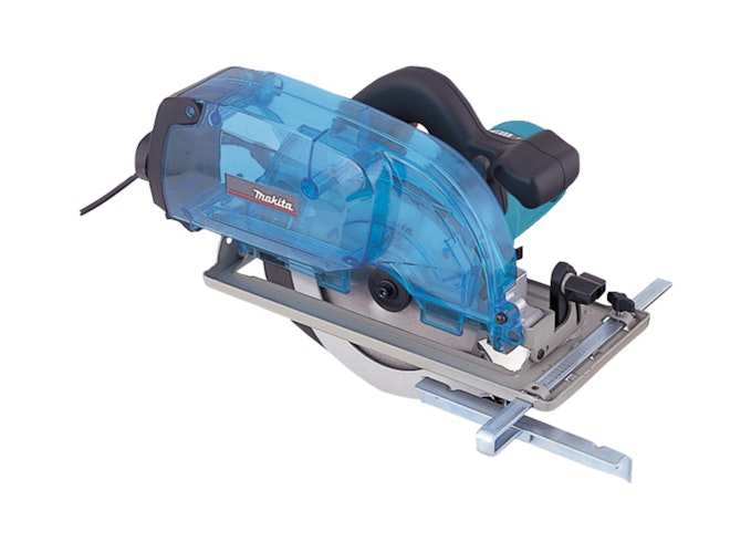 Makita Handkreissäge 5017RKB