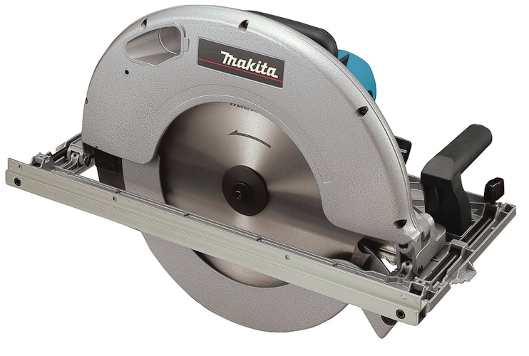 Makita Handkreissäge 5143R