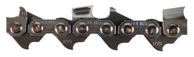 Makita Sägekette 38cm 1,3mm .325"K23 532484064
