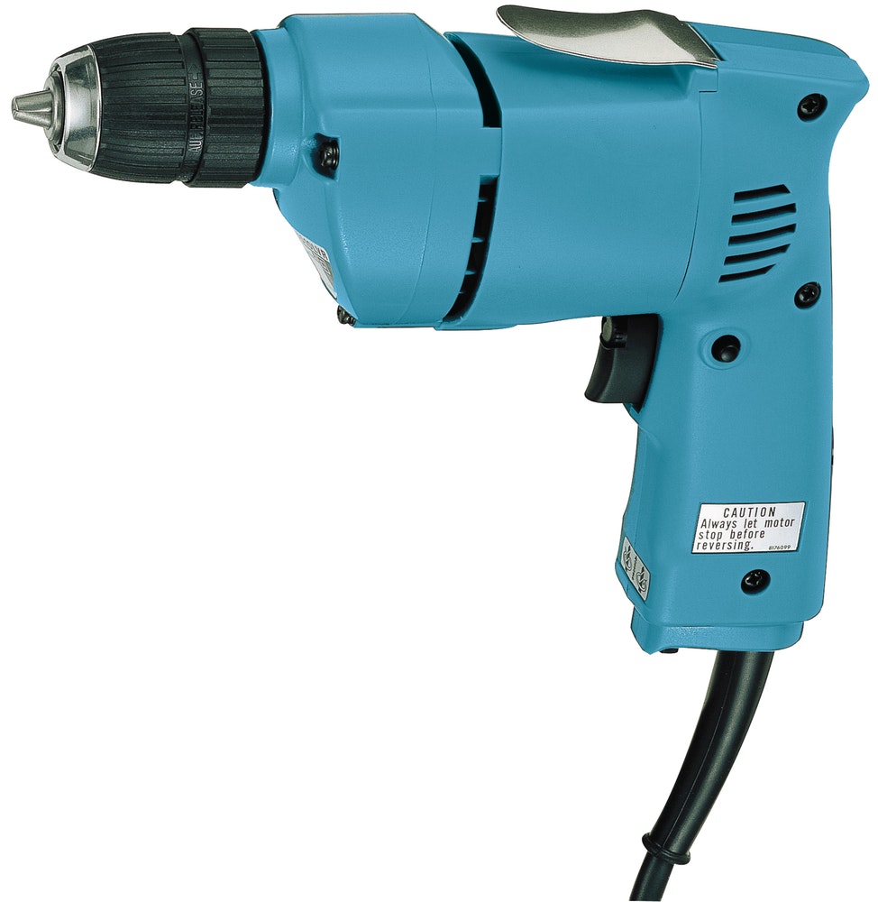 Makita Bohrmaschine 6510LVR
