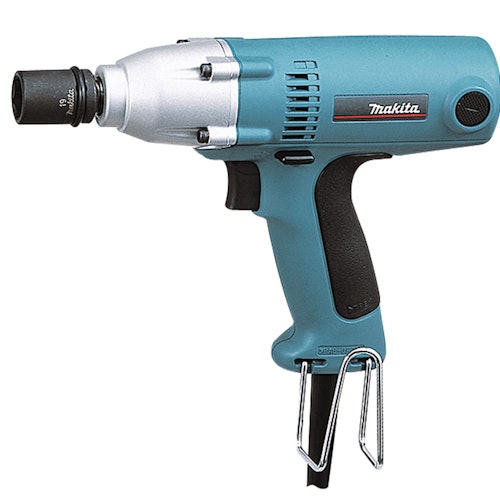 Makita Schlagschrauber 6953J