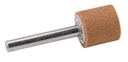 Makita Schleifstift 6 mm Zylindrisch 19 mm 741614-3