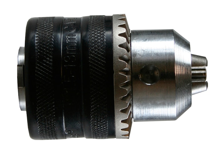 Makita Zahnkranzbohrfutter 13mm 763114-3
