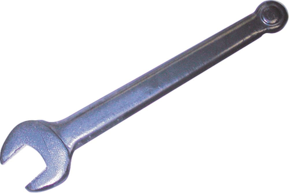 Makita Einmaulschlüssel SW 13 781006-4