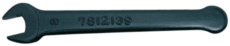 Makita Einmaulschlüssel SW 13 781203-2