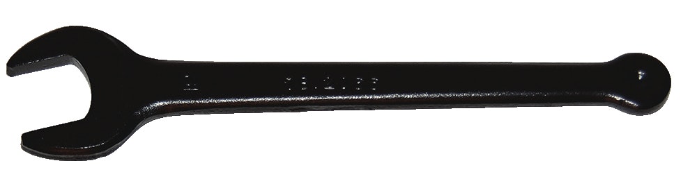 Makita Einmaulschlüssel SW 19 781206-6
