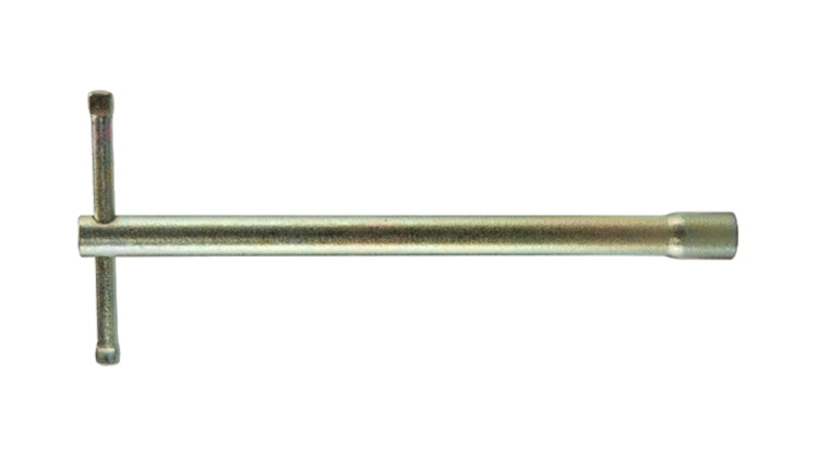 Makita Steckschlüssel SW9 782203-5