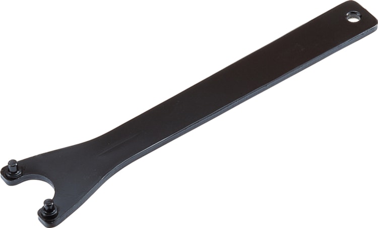 Makita Stirnlochschlüssel 20mm 782401-1