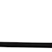 Makita 6-kant Stiftschlüssel 3 mm 783201-2Bild