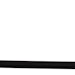 Makita 6-kant Stiftschlüssel 4 mm 783202-0Bild