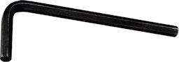 Makita 6-kant Stiftschlüssel 5 mm 783203-8Zubehörbild