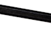 Makita 6-kant Stiftschlüssel 5 mm 783203-8Bild