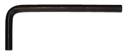 Makita 6-kant Stiftschlüssel 6 mm 783204-6