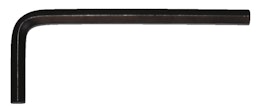 Makita 6-kant Stiftschlüssel 6 mm 783204-6Zubehörbild