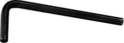 Makita 6-kant Stiftschlüssel 2,5 mm 783208-8