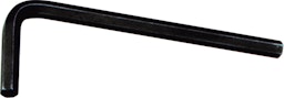 Makita 6-kant Stiftschlüssel 2,5 mm 783208-8Zubehörbild
