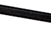 Makita 6-kant Stiftschlüssel 2,5 mm 783208-8Bild