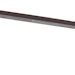 Makita 6-KT Stiftschlüssel 4mm 783219-3Bild
