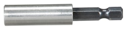 Makita Magnethalter 1/4" 76mm 784801-1