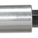 Makita Magnethalter 1/4" 76mm 784801-1Bild