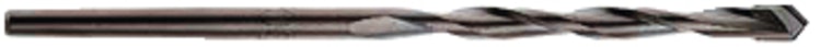Makita Bohrer 3/32" 2 STk 784845-A