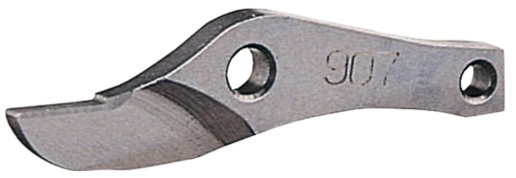 Makita Schneidmesser 792537-8