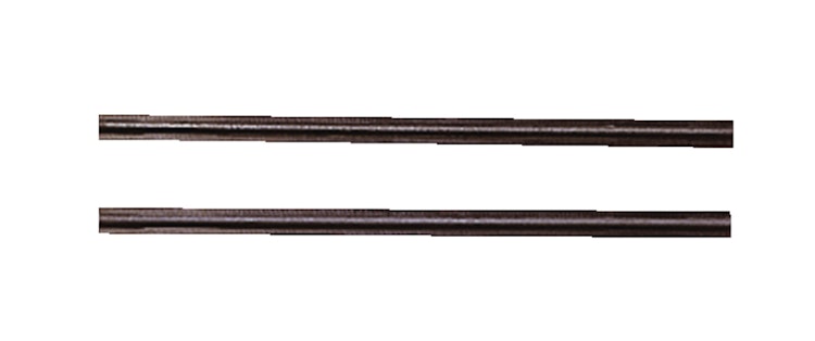 Makita Wendemesser HSS 306mm Set 793346-8
